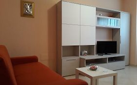 Lux Appartamento